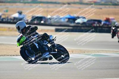 media/Oct-25-2025-2WTD (Sat) [[1e4a1f2fa2]]/B Group/Session 2 (Chicane 1 and Turn 5)/